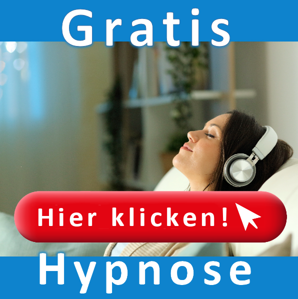 (c) Kostenlos-hypnose.de